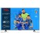 TV UHD TCL 55P755 SMART GOOGLE TV